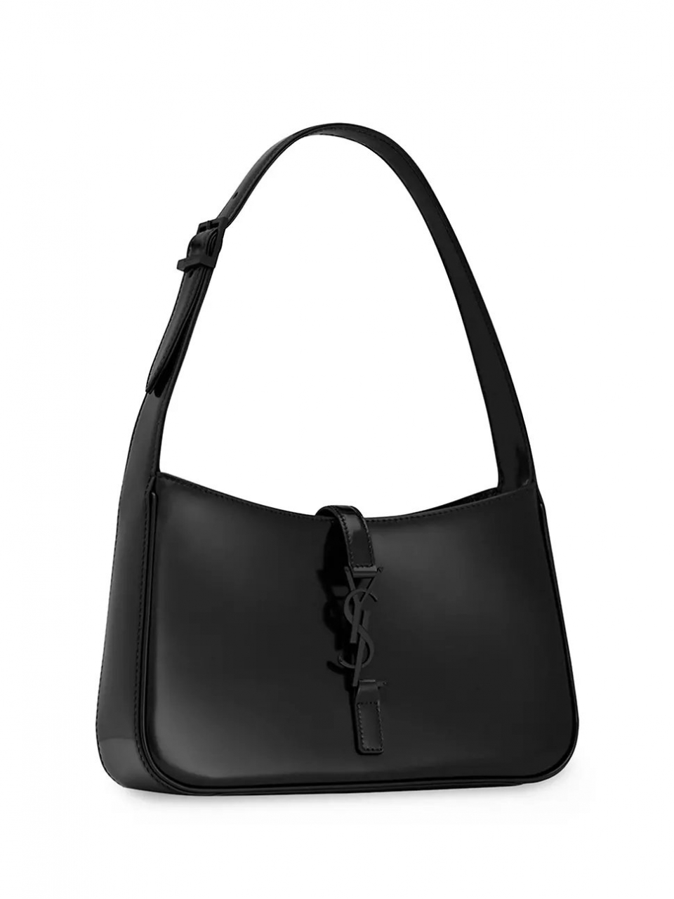 Сумка Yves Saint Laurent LE 5 A 7 HOBO